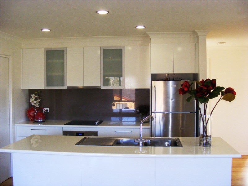 15 Glen Mia Drv, Bega NSW 2550