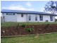 15 Glen Mia Drv, Bega NSW 2550