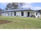 15 Glen Mia Drv, Bega NSW 2550