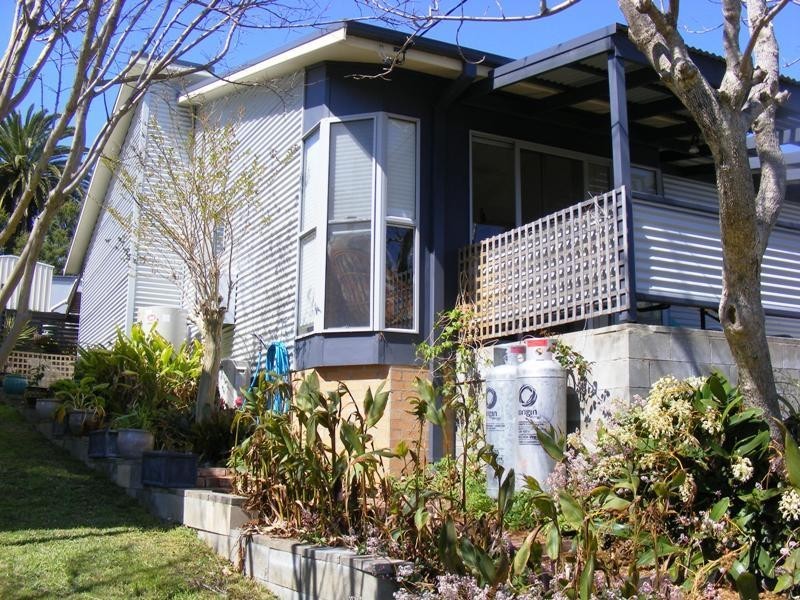 24 Pacific Street, Tathra NSW 2550