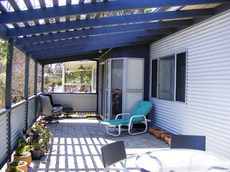 24 Pacific Street, Tathra NSW 2550