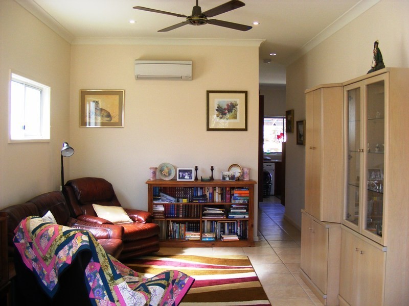 24 Pacific Street, Tathra NSW 2550