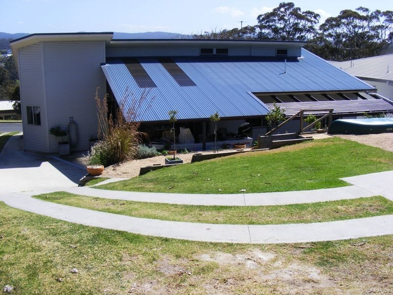 24 Pacific Street, Tathra NSW 2550