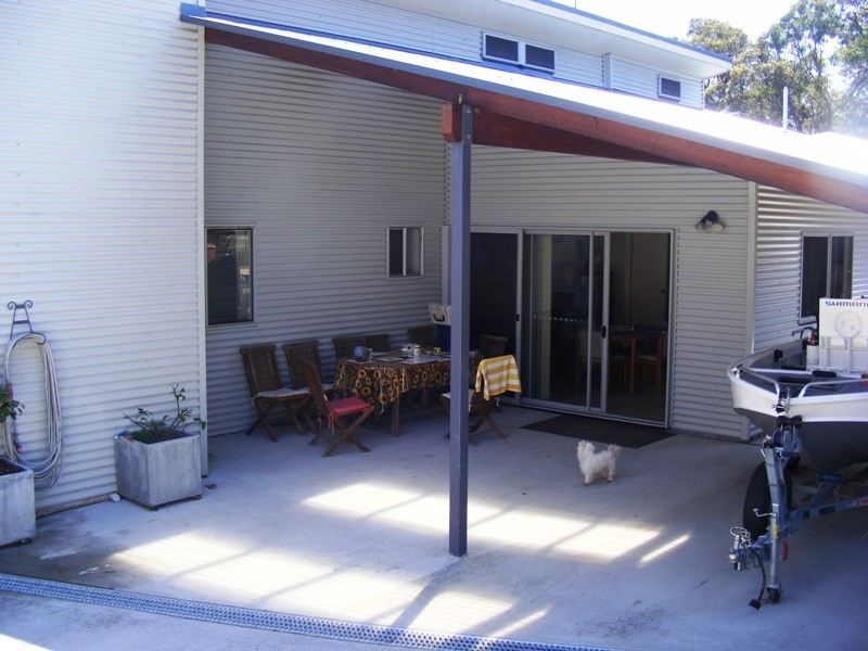 24 Pacific Street, Tathra NSW 2550