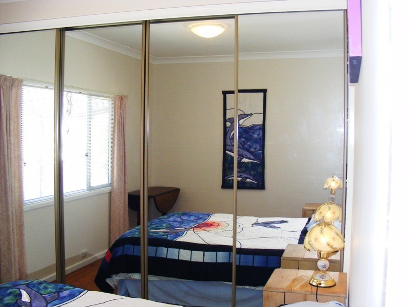 24 Pacific Street, Tathra NSW 2550