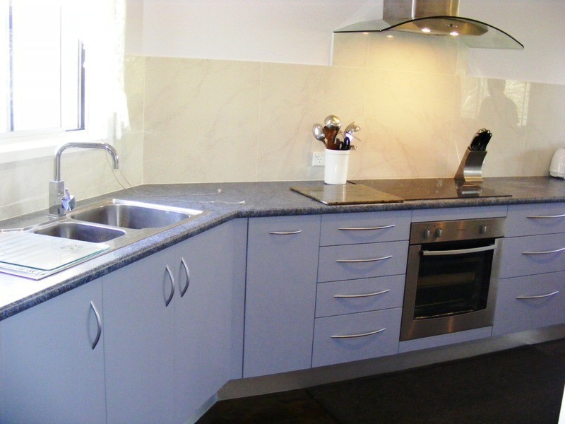 24 Pacific Street, Tathra NSW 2550