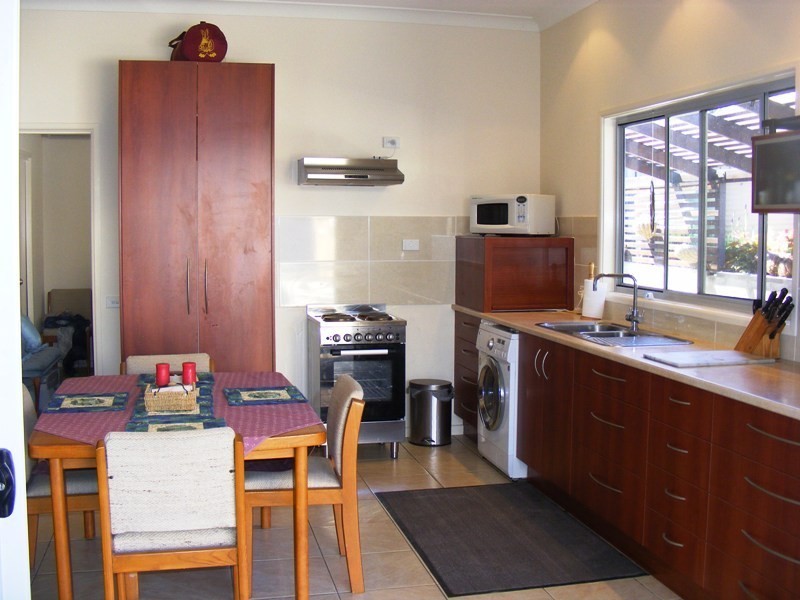 24 Pacific Street, Tathra NSW 2550