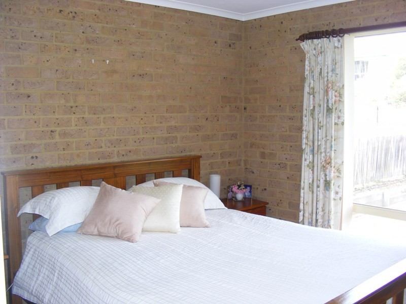 4/104 Rawlinson St, Bega NSW 2550