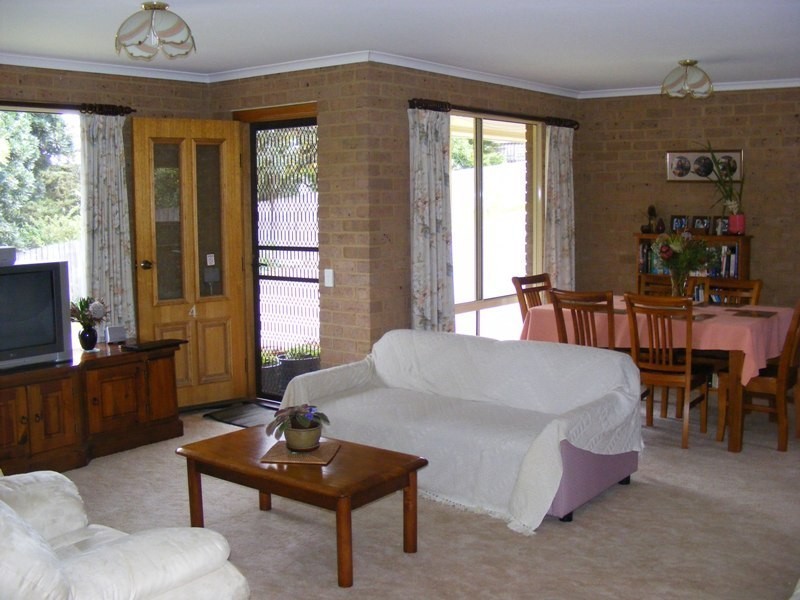 4/104 Rawlinson St, Bega NSW 2550