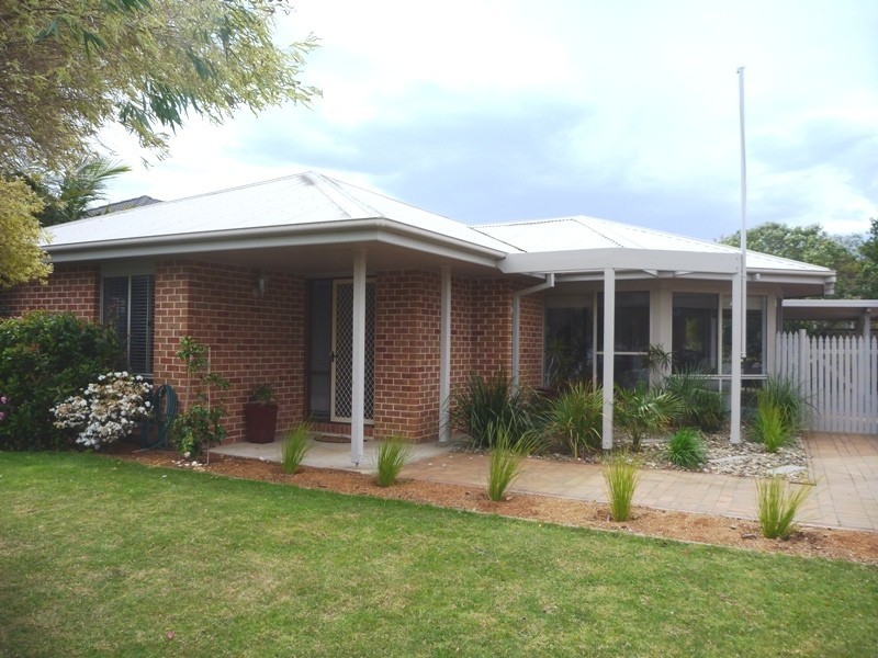 10 James Cook Court Tura Beach, Merimbula NSW 2548