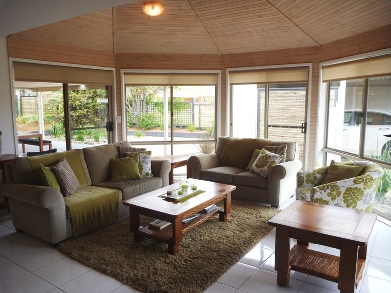 10 James Cook Court Tura Beach, Merimbula NSW 2548