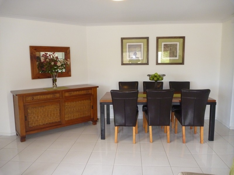 10 James Cook Court Tura Beach, Merimbula NSW 2548