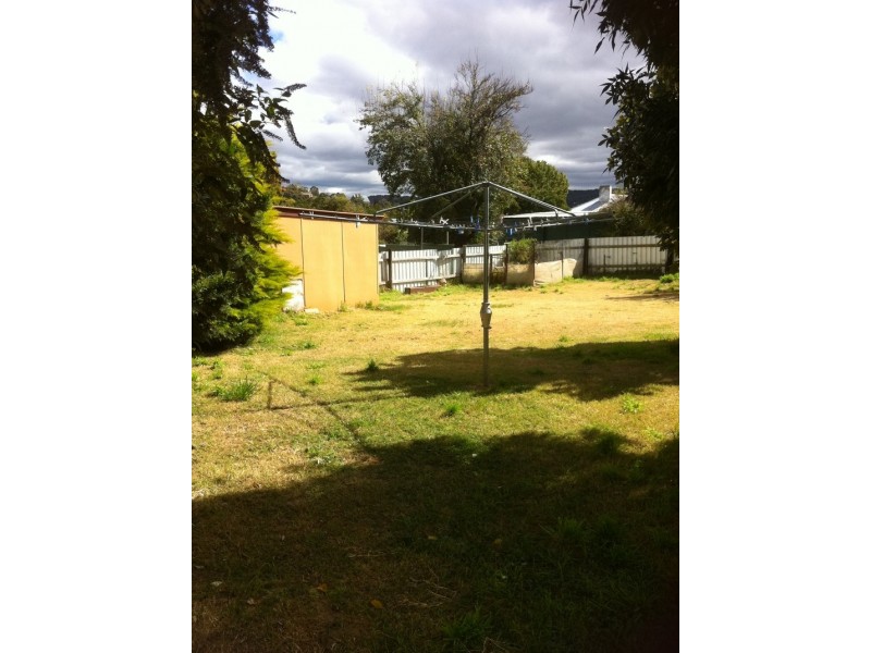 5 Campbell St, Cooma NSW 2630