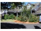 7 Tathra Road, Bega NSW 2550