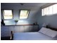 7 Tathra Road, Bega NSW 2550