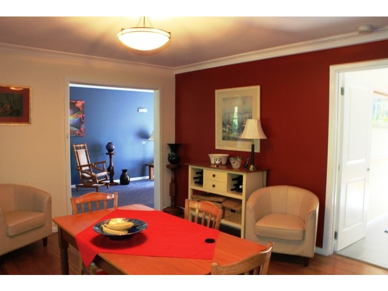 7 Tathra Road, Bega NSW 2550