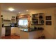 7 Tathra Road, Bega NSW 2550