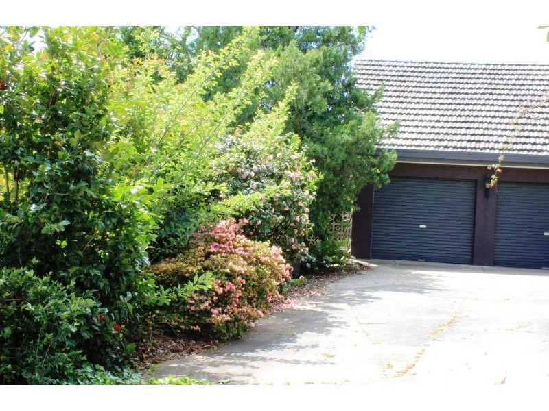 7 Tathra Road, Bega NSW 2550