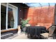 7 Tathra Road, Bega NSW 2550