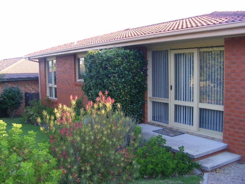 134 Golf Circuit, Tura Beach NSW 2548