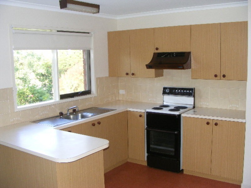 134 Golf Circuit, Tura Beach NSW 2548