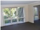 134 Golf Circuit, Tura Beach NSW 2548