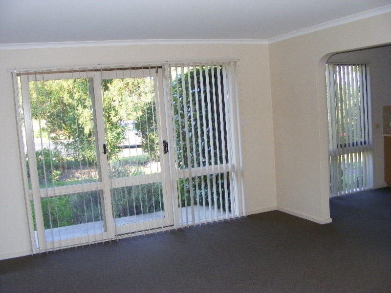 134 Golf Circuit, Tura Beach NSW 2548