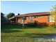 134 Golf Circuit, Tura Beach NSW 2548