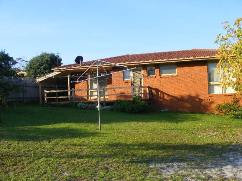 134 Golf Circuit, Tura Beach NSW 2548