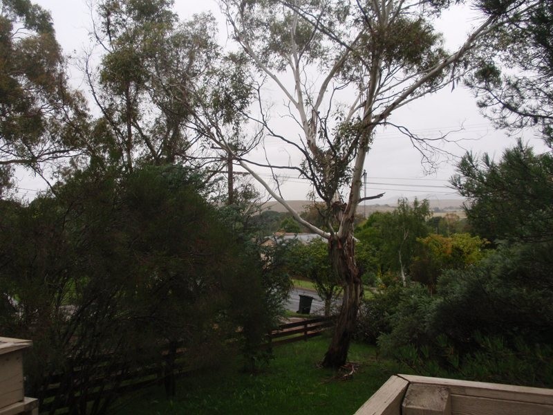 39A Orana Ave, Cooma NSW 2630