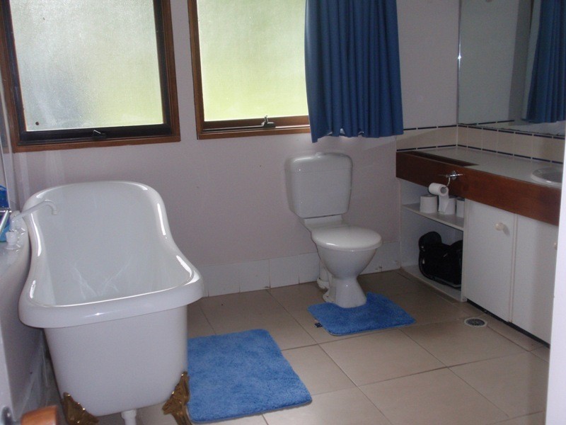 39A Orana Ave, Cooma NSW 2630