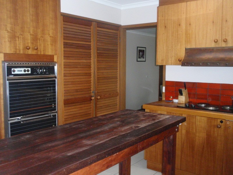 39A Orana Ave, Cooma NSW 2630