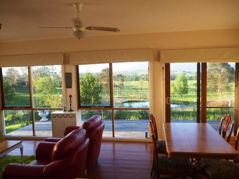 1362 Tarraganda Lane, Tarraganda NSW 2550