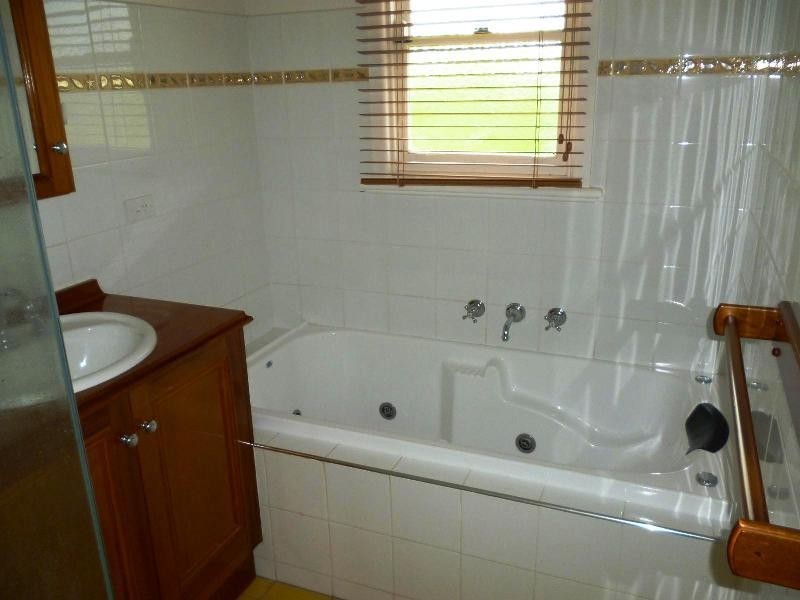 1362 Tarraganda Lane, Tarraganda NSW 2550