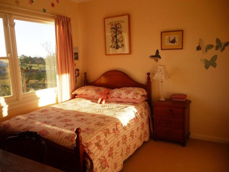 1362 Tarraganda Lane, Tarraganda NSW 2550