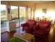 1362 Tarraganda Lane, Tarraganda NSW 2550