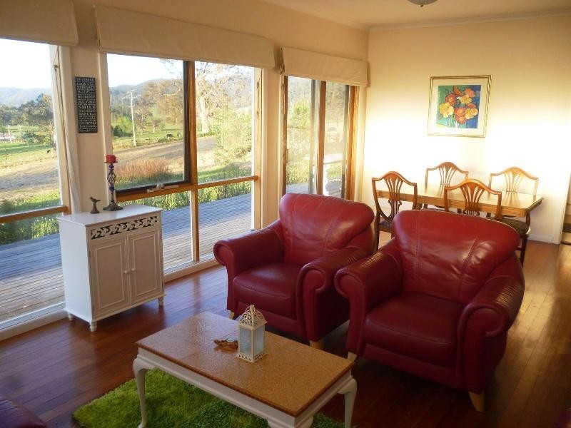 1362 Tarraganda Lane, Tarraganda NSW 2550