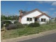 11 Allambie Place, Cooma NSW 2630
