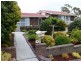 15 Glebe Ave, Bega NSW 2550