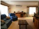 15 Glebe Ave, Bega NSW 2550