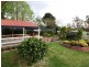 15 Glebe Ave, Bega NSW 2550