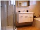 15 Glebe Ave, Bega NSW 2550