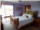 15 Glebe Ave, Bega NSW 2550