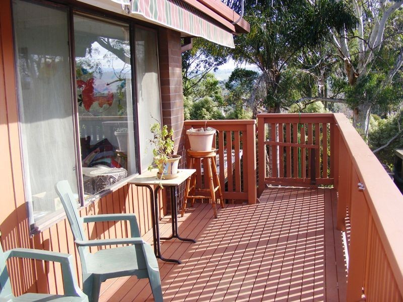 7 Deborah Cres, Bega NSW 2550