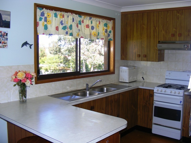 7 Deborah Cres, Bega NSW 2550