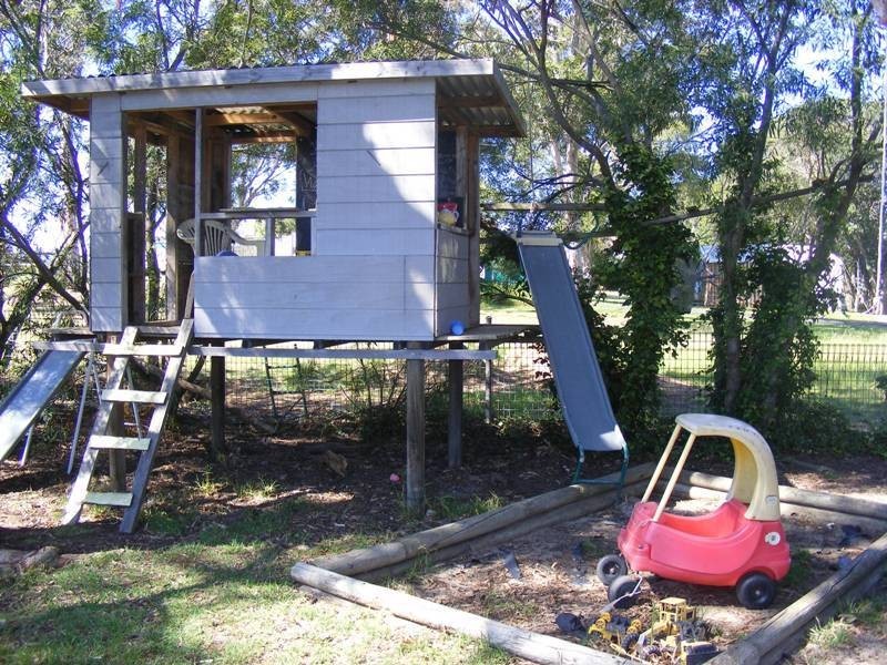 7 Deborah Cres, Bega NSW 2550