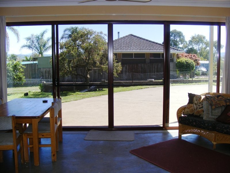 7 Deborah Cres, Bega NSW 2550