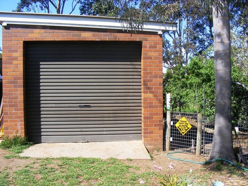 7 Deborah Cres, Bega NSW 2550