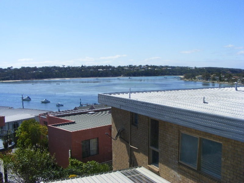 4/3 Short Street, Merimbula NSW 2548