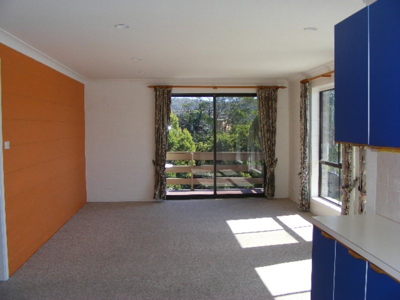 4/3 Short Street, Merimbula NSW 2548